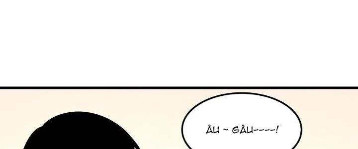 Ta Đến Từ Thời Không Chapter 47 - 19