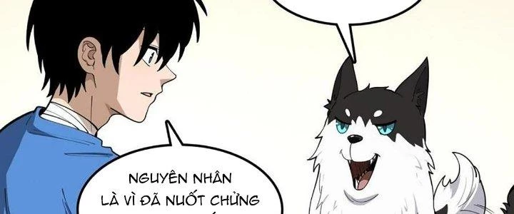 Ta Đến Từ Thời Không Chapter 47 - 20