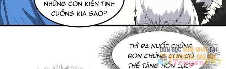 Ta Đến Từ Thời Không Chapter 47 - 21