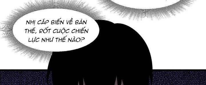 Ta Đến Từ Thời Không Chapter 47 - 22