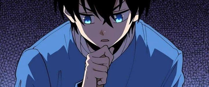 Ta Đến Từ Thời Không Chapter 47 - 23