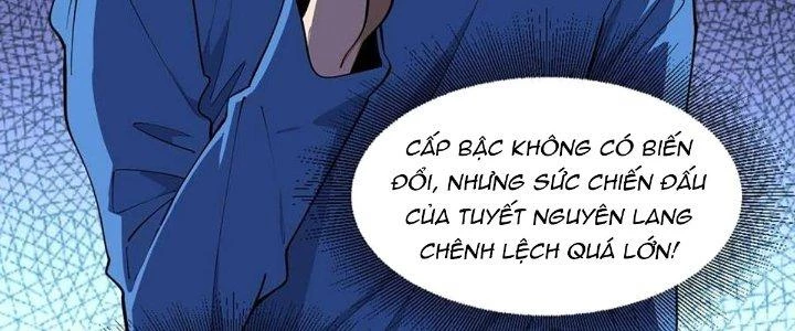 Ta Đến Từ Thời Không Chapter 47 - 24