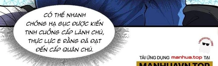 Ta Đến Từ Thời Không Chapter 47 - 25