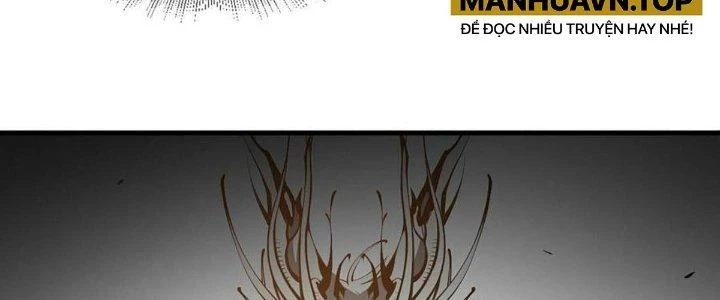 Ta Đến Từ Thời Không Chapter 47 - 26