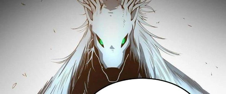 Ta Đến Từ Thời Không Chapter 47 - 27