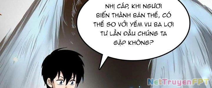 Ta Đến Từ Thời Không Chapter 47 - 28