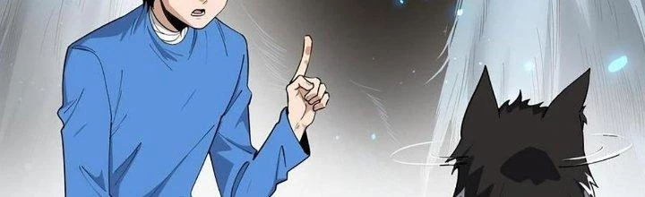 Ta Đến Từ Thời Không Chapter 47 - 29