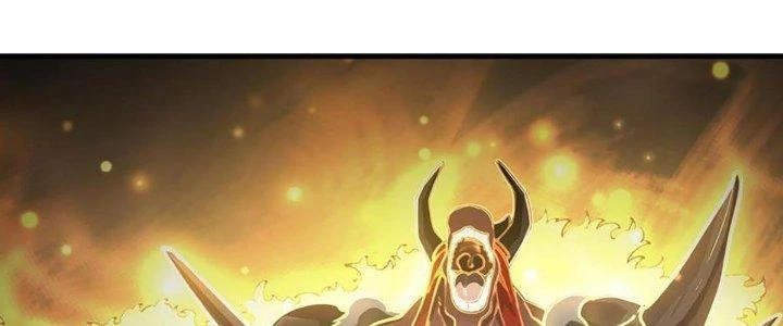 Ta Đến Từ Thời Không Chapter 47 - 31