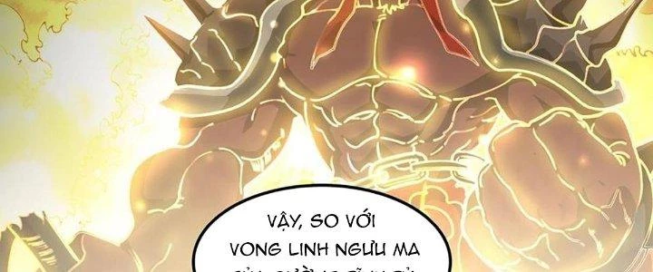 Ta Đến Từ Thời Không Chapter 47 - 32