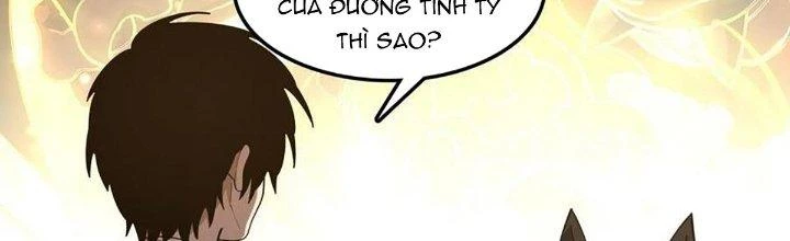 Ta Đến Từ Thời Không Chapter 47 - 33