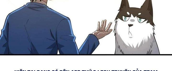 Ta Đến Từ Thời Không Chapter 47 - 34