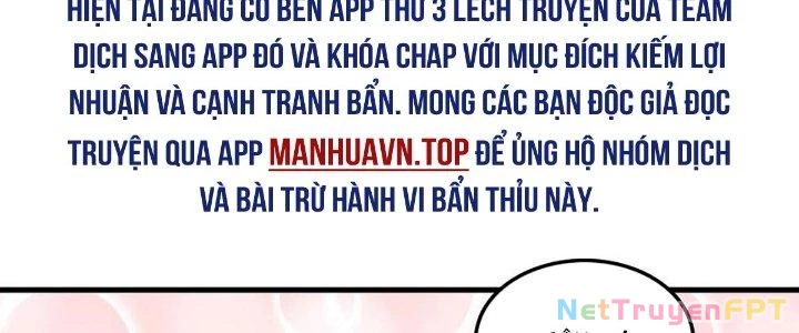Ta Đến Từ Thời Không Chapter 47 - 35
