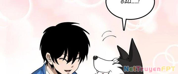 Ta Đến Từ Thời Không Chapter 47 - 36