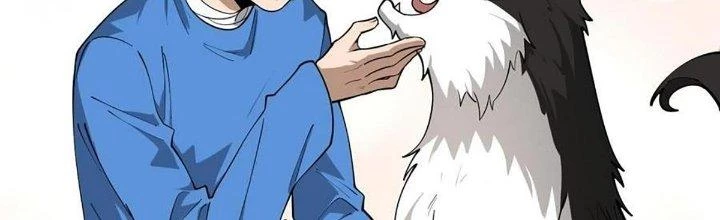 Ta Đến Từ Thời Không Chapter 47 - 37