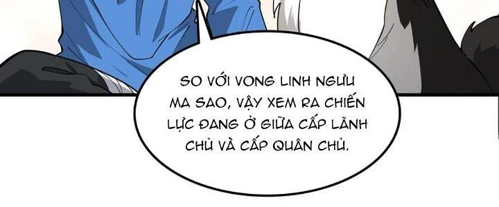 Ta Đến Từ Thời Không Chapter 47 - 38
