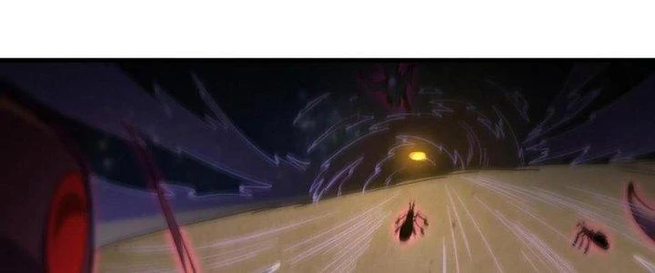 Ta Đến Từ Thời Không Chapter 47 - 40