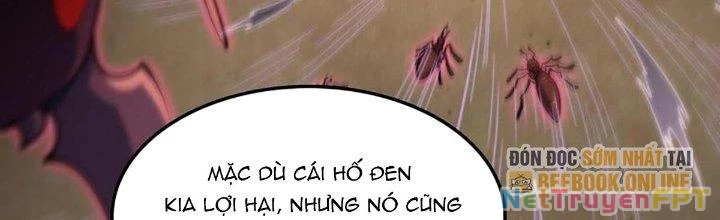 Ta Đến Từ Thời Không Chapter 47 - 41