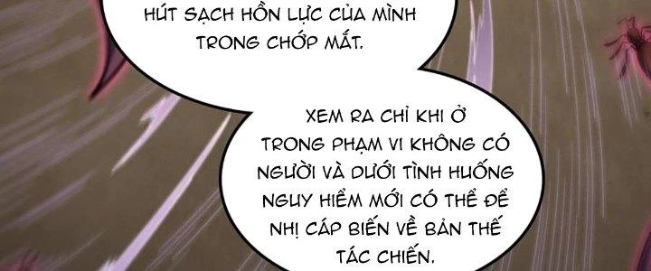 Ta Đến Từ Thời Không Chapter 47 - 42