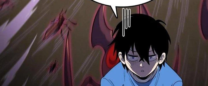 Ta Đến Từ Thời Không Chapter 47 - 43