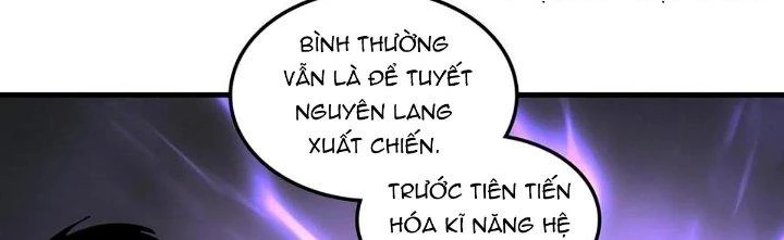 Ta Đến Từ Thời Không Chapter 47 - 45