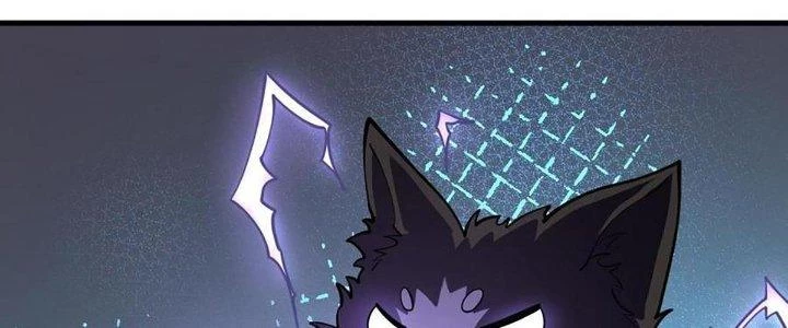 Ta Đến Từ Thời Không Chapter 47 - 48
