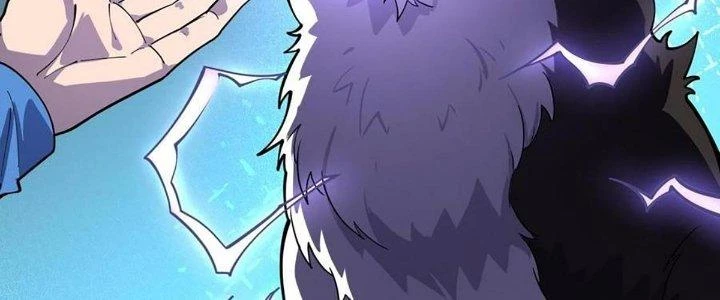 Ta Đến Từ Thời Không Chapter 47 - 50