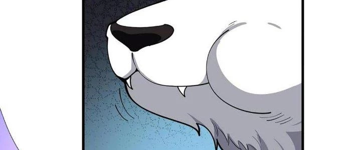 Ta Đến Từ Thời Không Chapter 47 - 52