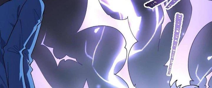 Ta Đến Từ Thời Không Chapter 47 - 55