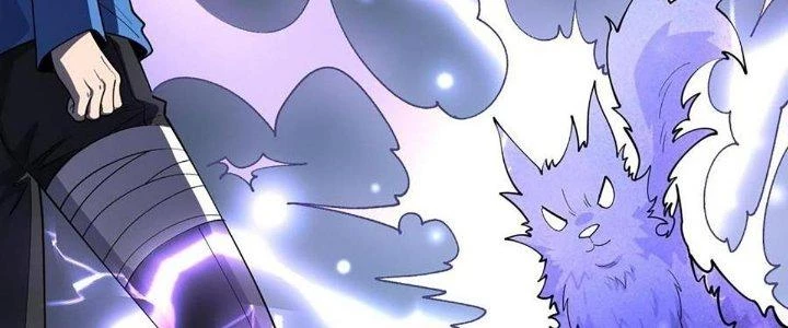 Ta Đến Từ Thời Không Chapter 47 - 56