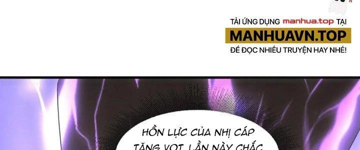 Ta Đến Từ Thời Không Chapter 47 - 58