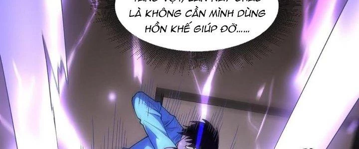 Ta Đến Từ Thời Không Chapter 47 - 59