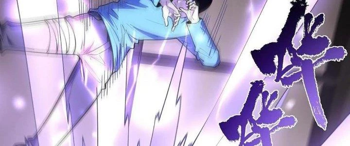 Ta Đến Từ Thời Không Chapter 47 - 60