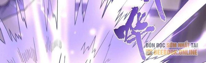 Ta Đến Từ Thời Không Chapter 47 - 61