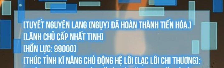 Ta Đến Từ Thời Không Chapter 47 - 65