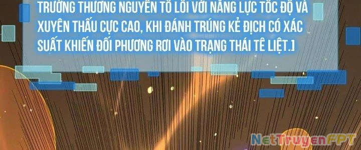 Ta Đến Từ Thời Không Chapter 47 - 66