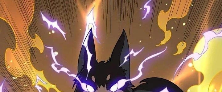 Ta Đến Từ Thời Không Chapter 47 - 67