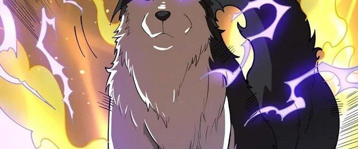 Ta Đến Từ Thời Không Chapter 47 - 68