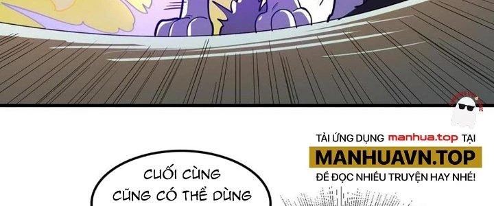 Ta Đến Từ Thời Không Chapter 47 - 70