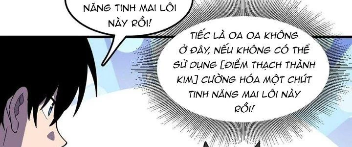 Ta Đến Từ Thời Không Chapter 47 - 71