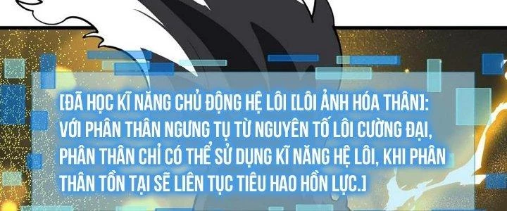 Ta Đến Từ Thời Không Chapter 47 - 74