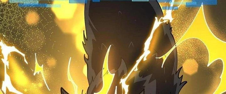 Ta Đến Từ Thời Không Chapter 47 - 75