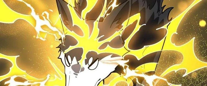 Ta Đến Từ Thời Không Chapter 47 - 76