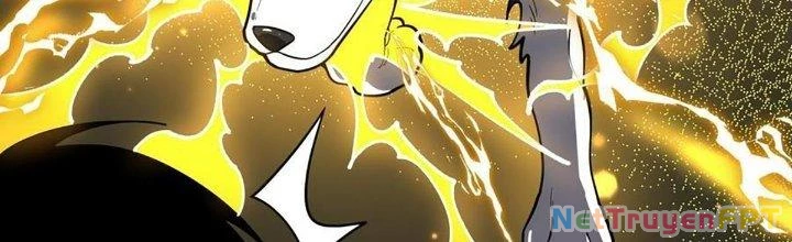Ta Đến Từ Thời Không Chapter 47 - 77