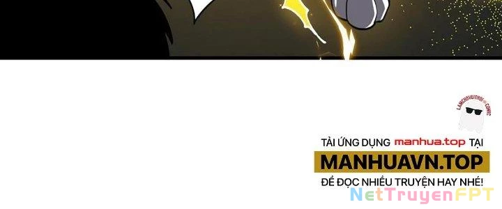 Ta Đến Từ Thời Không Chapter 47 - 78