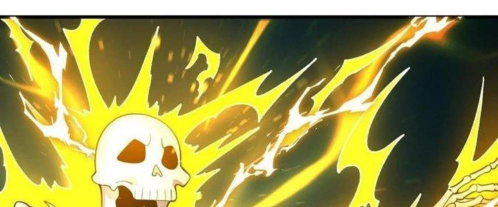 Ta Đến Từ Thời Không Chapter 47 - 79