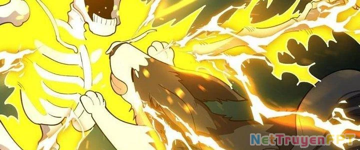 Ta Đến Từ Thời Không Chapter 47 - 80