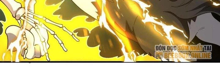 Ta Đến Từ Thời Không Chapter 47 - 81