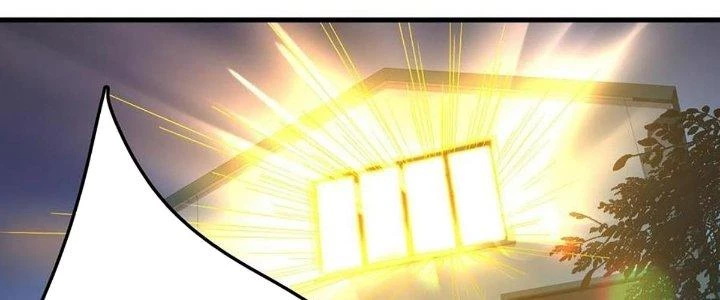 Ta Đến Từ Thời Không Chapter 47 - 83