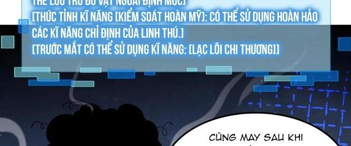 Ta Đến Từ Thời Không Chapter 47 - 86