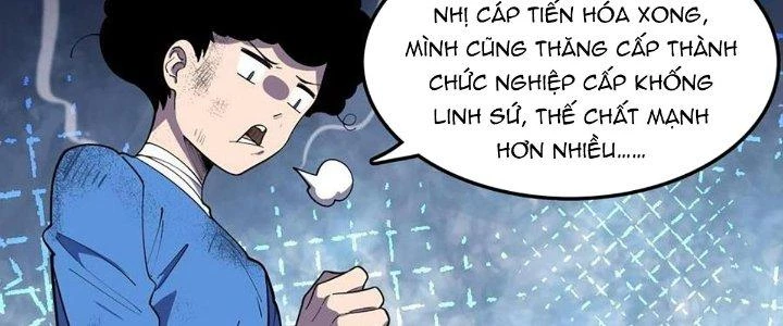 Ta Đến Từ Thời Không Chapter 47 - 87
